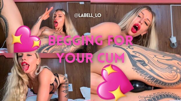 labell_lo