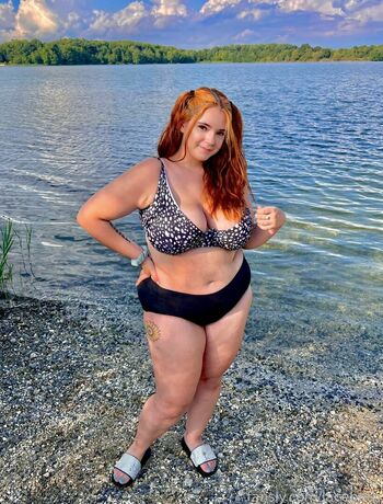 lacebeth