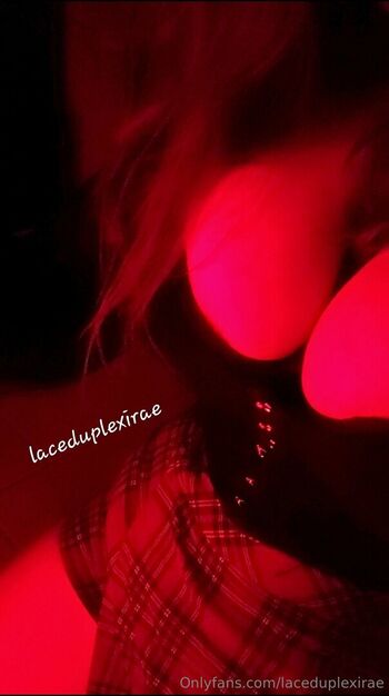 laceduplexirae