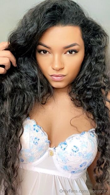laceycoxx