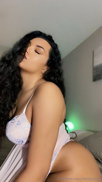 laceycoxx