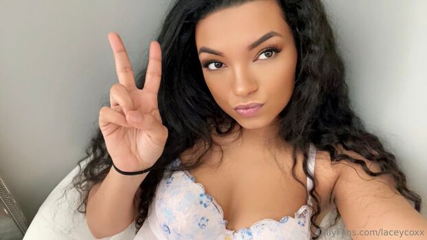 laceycoxx