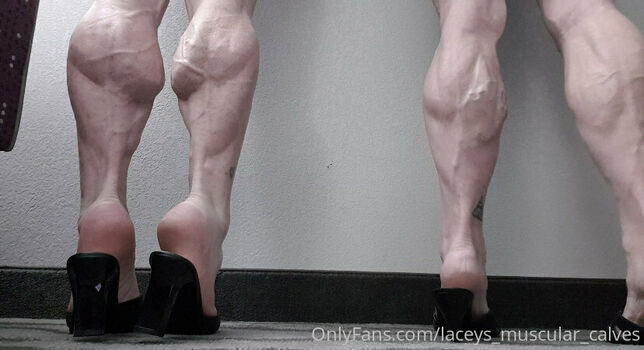 laceys_muscular_calves