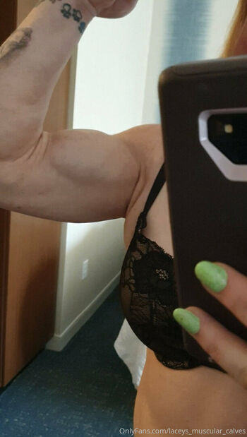 laceys_muscular_calves