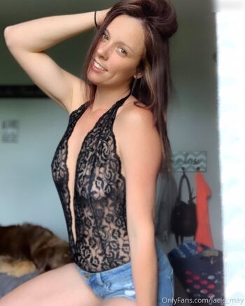 Lacie_May