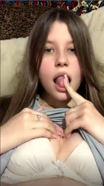 Lacmiiii