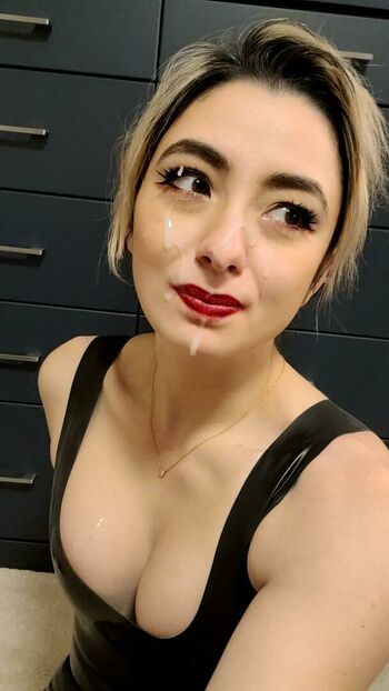 lacykelly