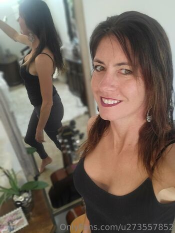 lacylove6