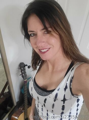 lacylove6