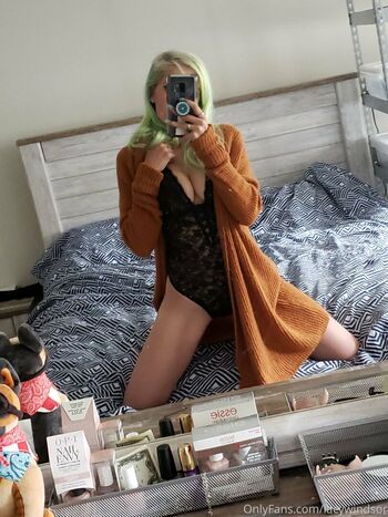 lacywindsor