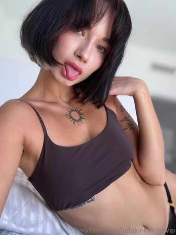 ladakinkykittyvip