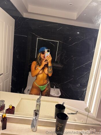ladiabla121212
