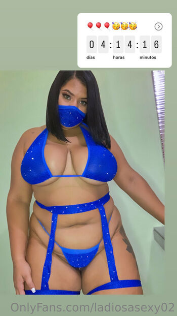 ladiosasexy02