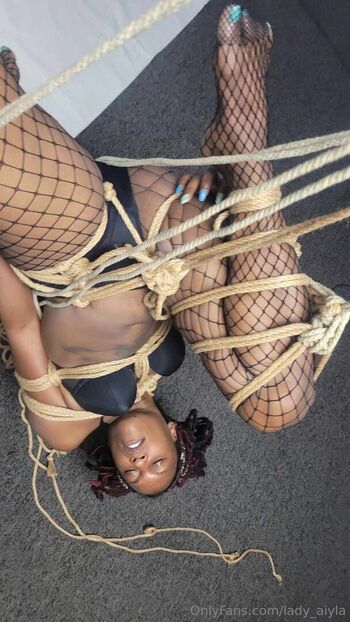 lady_aiyla