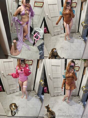 lady_clarissa3