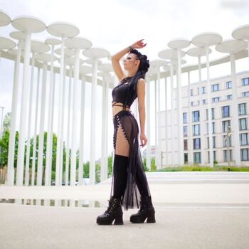 Lady_denight_official