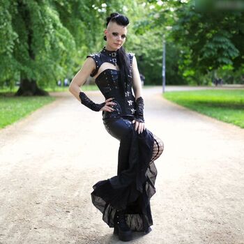 Lady_denight_official
