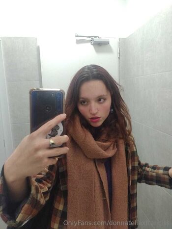 lady_donnatellaa09