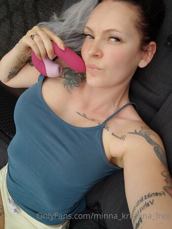 lady_kristalfree