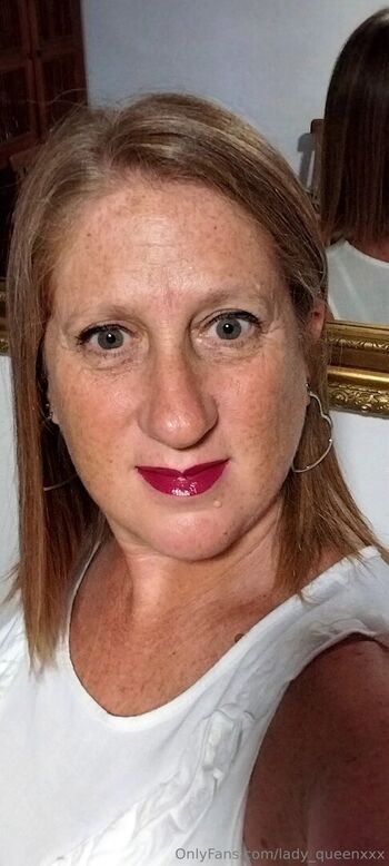 lady_queenxxx