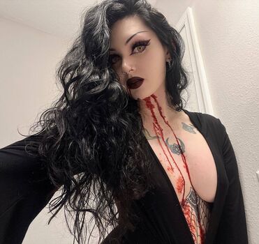 lady.scythe