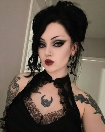 lady.scythe