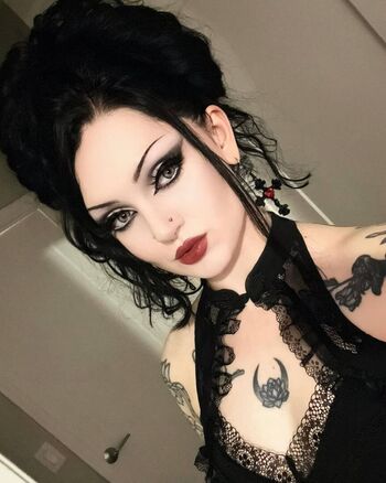 lady.scythe