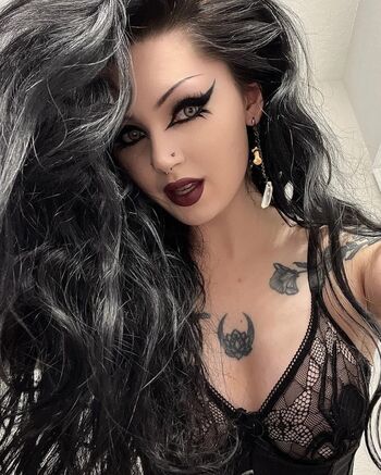 lady.scythe