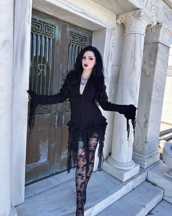 lady.scythe