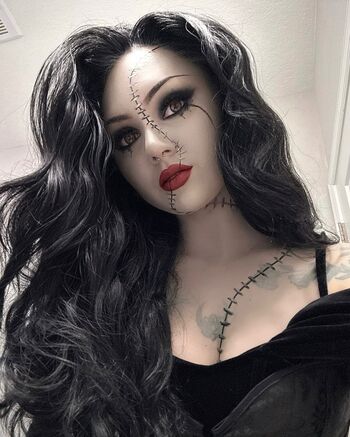 lady.scythe