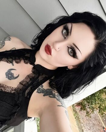 lady.scythe
