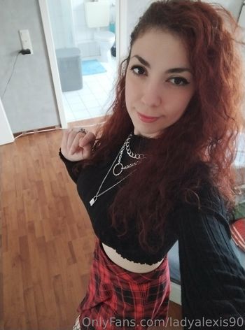 ladyalexis90