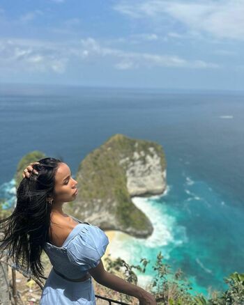 Ladyboy_maria
