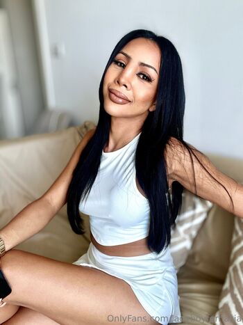 ladyboyfernasia