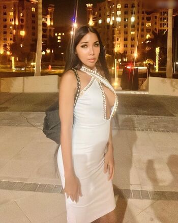 ladyboyshasha