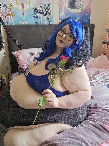 ladybrads