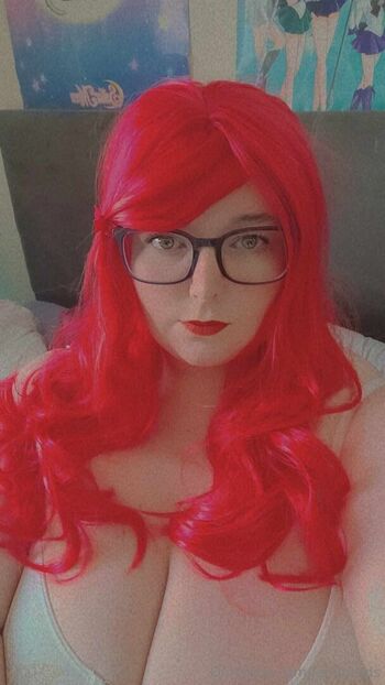ladybrads