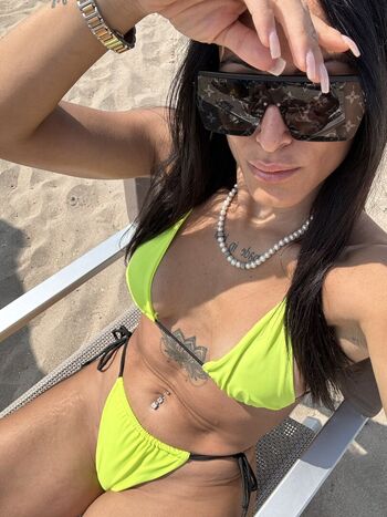 LadyChantal