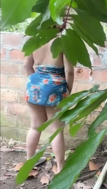 Ladygarcia