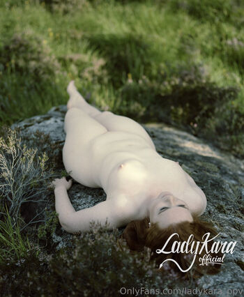 ladykara_ppv