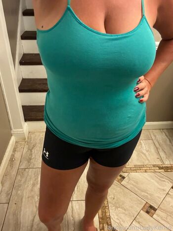 LadyKerrin
