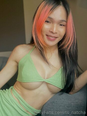 ladyladynatcha