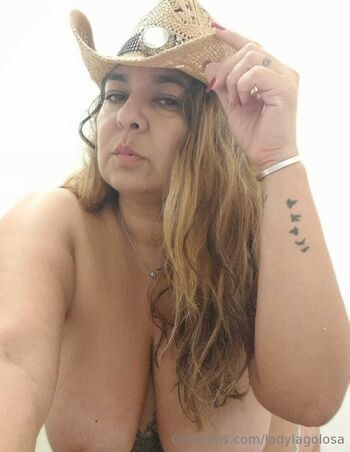 ladylagolosa
