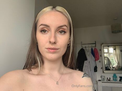 ladylavendarloves