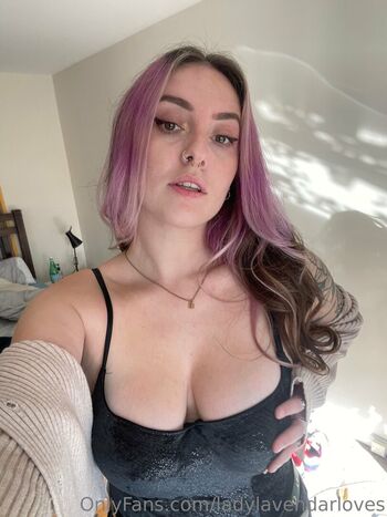 ladylavendarloves