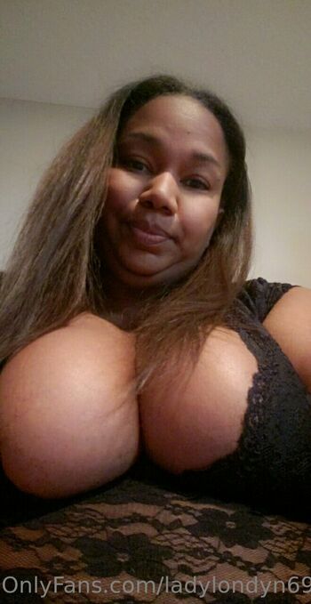 ladylondyn69