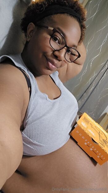 ladylondyn69
