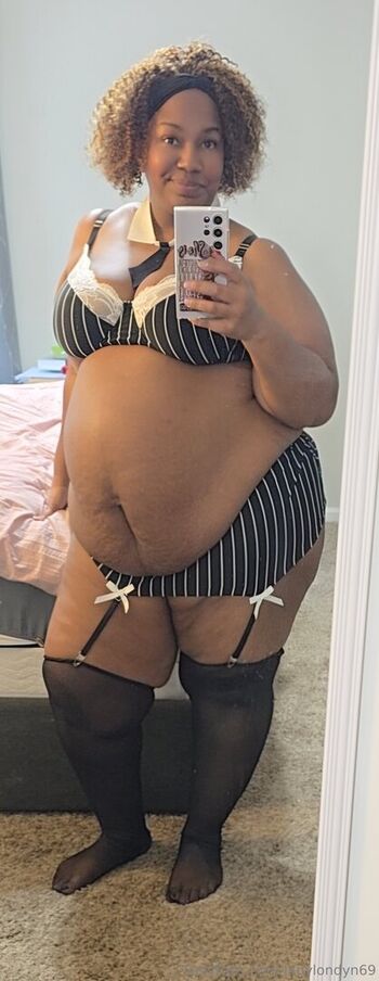 ladylondyn69