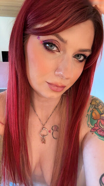 Ladyminniemaus