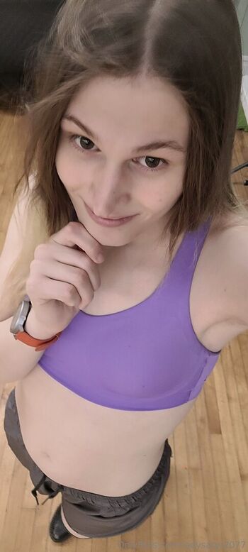 ladysatyr2077